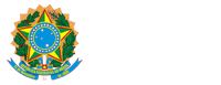 Oficial de Registro de Imveis e Anexos de Bragana Paulista